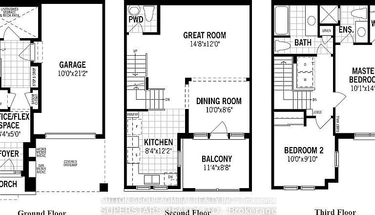 17 Bluegill Cres — Photo 34