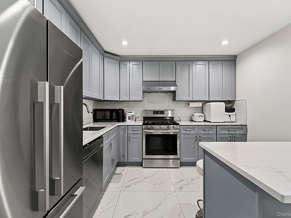 2nd image of 4162 Bowne Street #5A