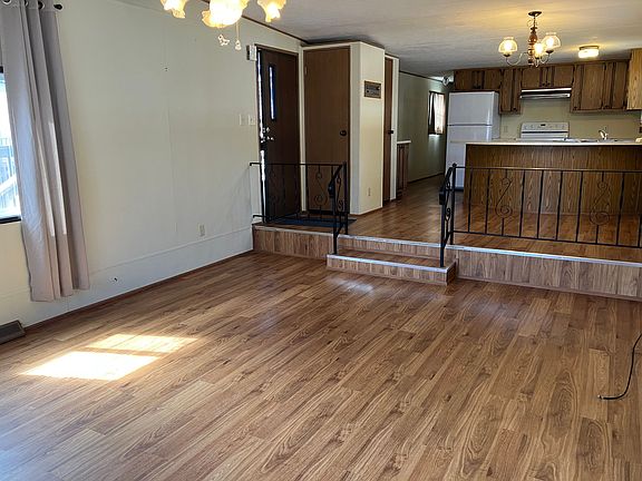 5th image of 644 Sun Street Site #644