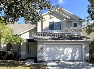 19319 Sandy Springs Cir, Lutz, FL 33558