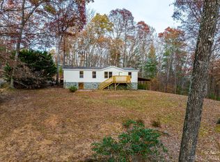 36 Castle Rock Trl, Taylorsville, NC 28681