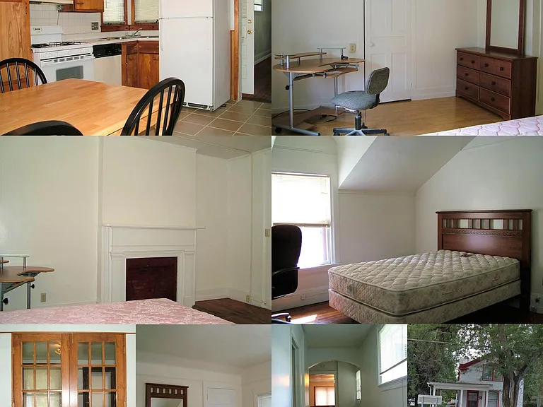 401 W Green St — Photo 19