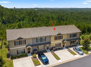 185 Highlands Hill Dr #26, Ellijay, GA 30540