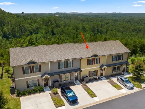 185 Highlands Hill Dr #26, Ellijay, GA 30540