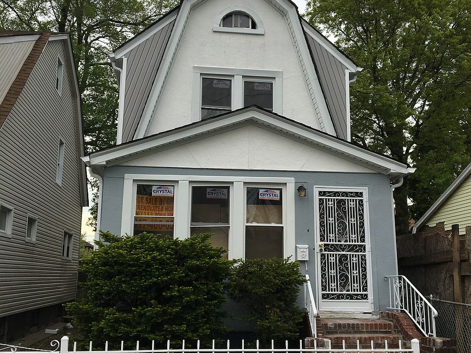 1st image of 190-90 118th Ave