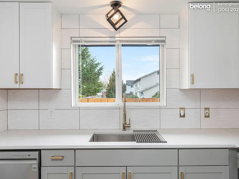 650 North St #1 — Photo 14