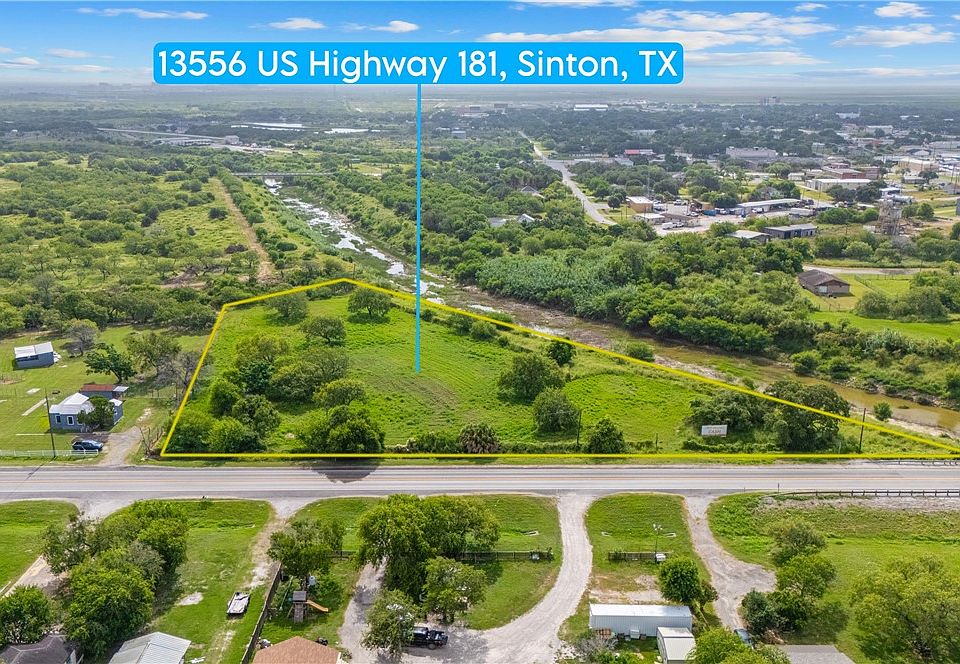 1st image of 13556 Us Highway 181