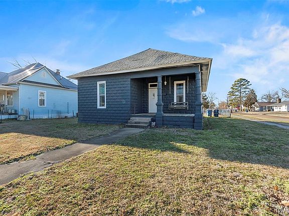 2nd image of 201 S 3rd St