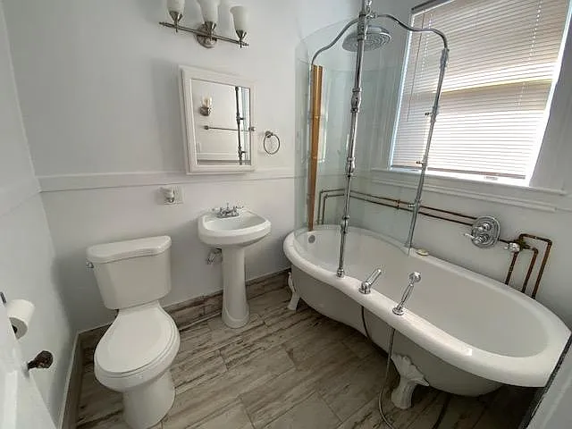 340 Sonora St — Photo 7