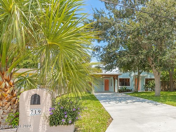 2nd image of 719 Camellia Dr