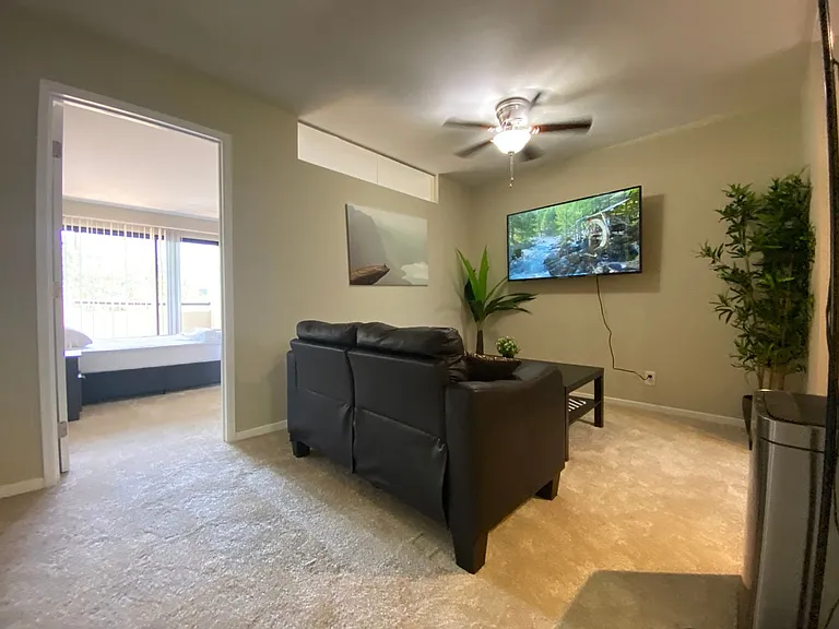200 E Angeleno Ave #217 — Photo 35