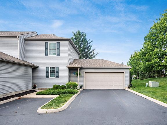 2nd image of 5626 Barney Ln