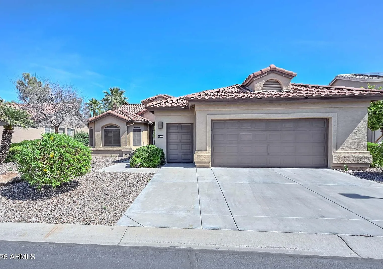 2 bed, 2.5 bath, 2724 sqft, $2,900 — Photo 3