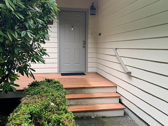 4th image of 3404 71st Avenue Ct W