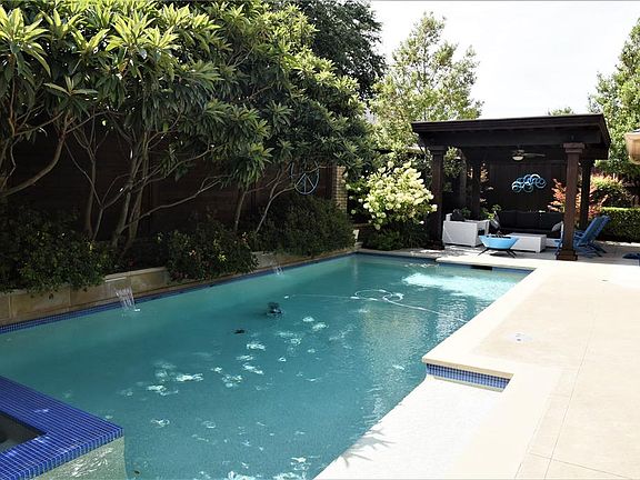 2nd image of 2505 Baffin Bay Ct