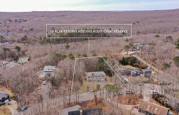 2nd image of 28 Sylvan Ln