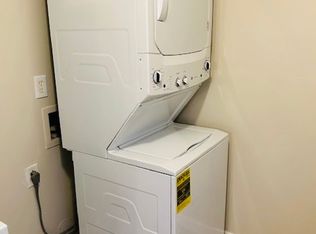 1215 N 16th St #1, Fort Pierce, FL 34950