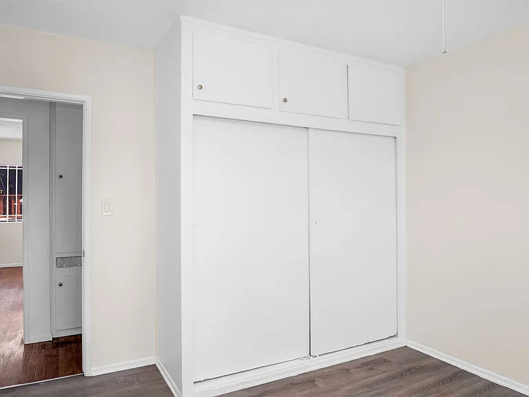 1423 Martin Luther King Jr Ave #3 — Photo 15