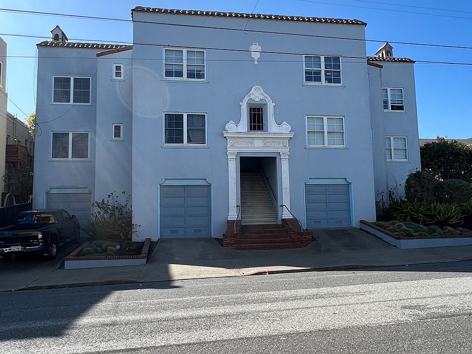 1st image of 605 28th Ave