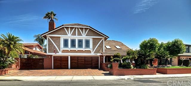 1st image of 5062 Gillingham Cir
