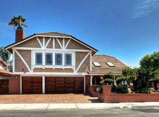 5062 Gillingham Cir, Westminster, CA 92683