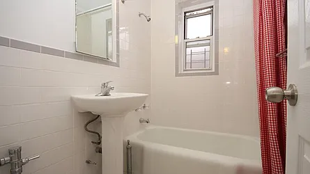 Sold by Fenwick Keats Real Estate