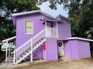 1014 13th Ave W APT 5, Bradenton, FL 34205