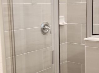 86 Ridgewind Dr, Saint Augustine, FL 32092