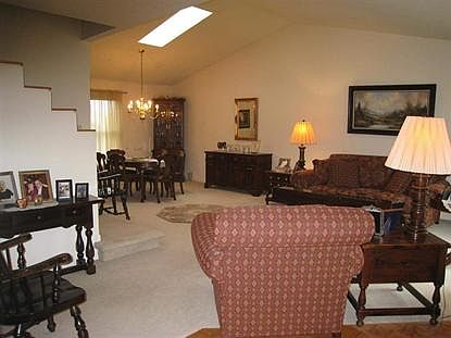 4th image of 2311 Foxfire Dr