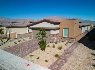 9758 Pacific Pine St, Las Vegas, NV 89143