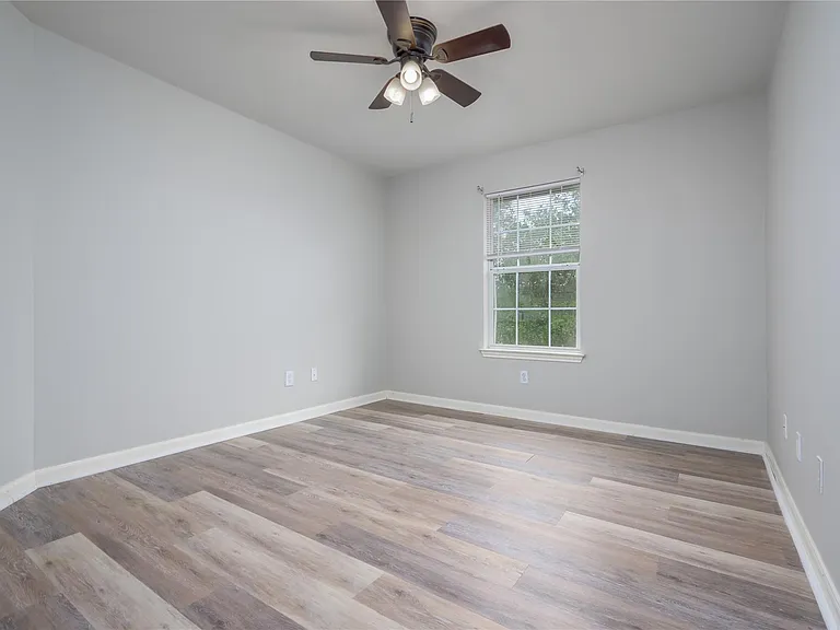 22121 Rose Grass Ln — Photo 19