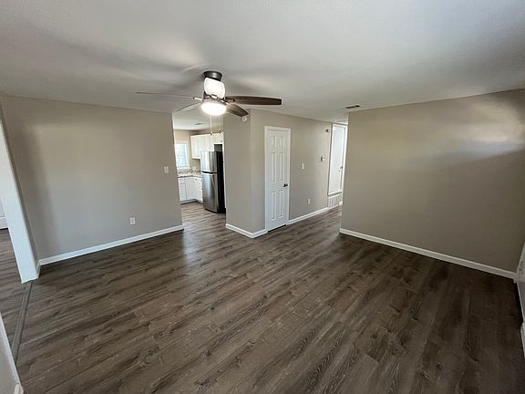 5th image of 9972 Marlin Dr