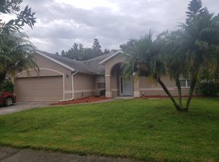 3140 Settlers Trl, Saint Cloud, FL 34772