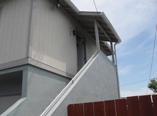 436 Buckeye St, Redwood City, CA 94063