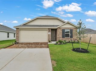 5304 Samuel Run, Bryan, TX 77807