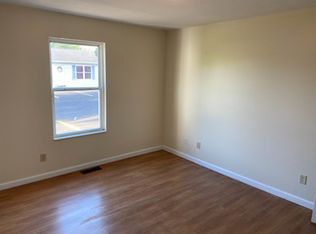 2789 Cattail Rd, Chillicothe, OH 45601