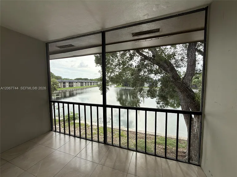 7801 S Colony Cir S #202 — Photo 17