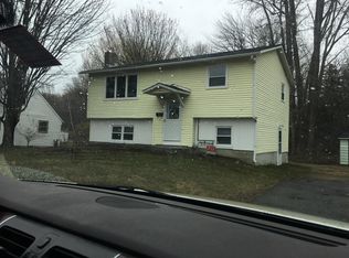 11 Cottage Grove Ave #10, South Burlington, VT 05403