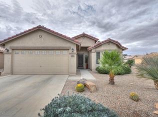 28 S Valencia Ct, Casa Grande, AZ 85194