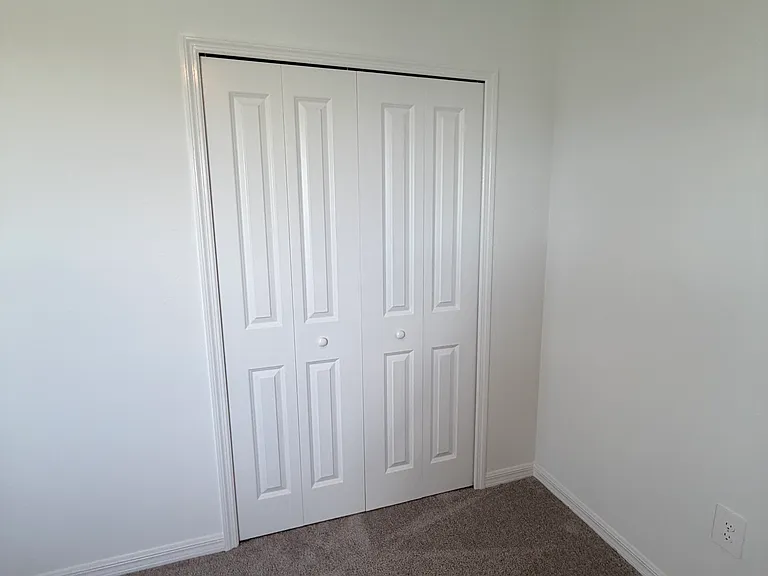 8548 Blue Wave Ln — Photo 12