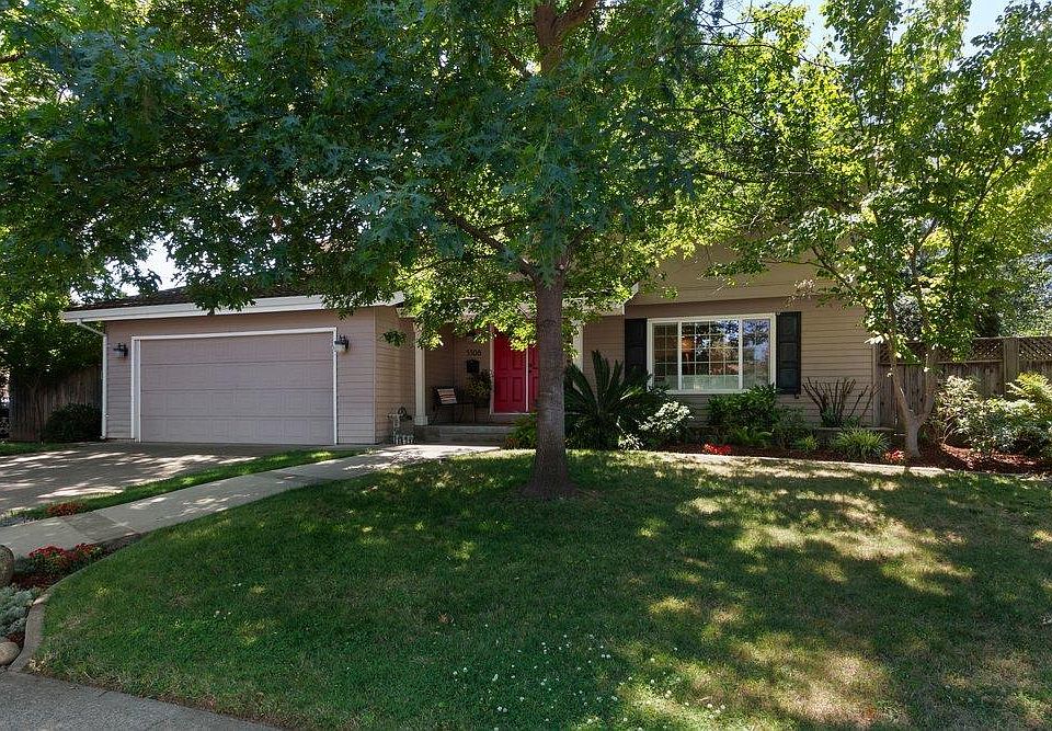 1st image of 5308 Jamiewood Ct