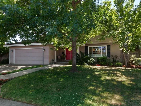 5308 Jamiewood Ct, Carmichael, CA 95608