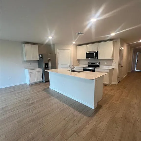 532 Ilaria Ct — Photo 8