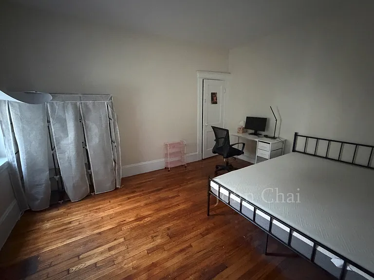 1330 Commonwealth Ave #12 — Photo 12