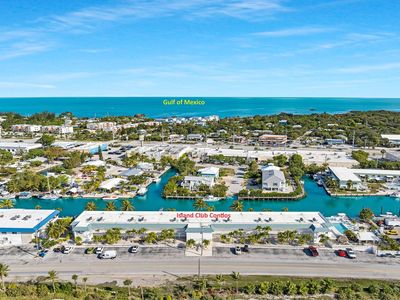 9 Sombrero Blvd APT 205, Marathon, FL, 33050