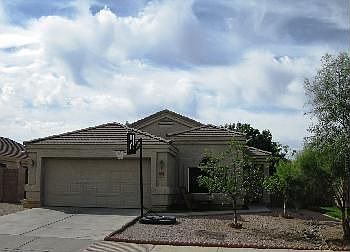 1st image of 10345 E El Moro Cir