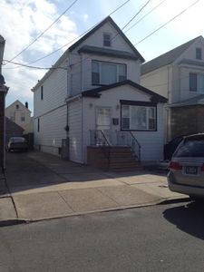 10721 112th St, Jamaica, NY, 11419