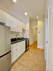 Rented by Waverly Realty Associates