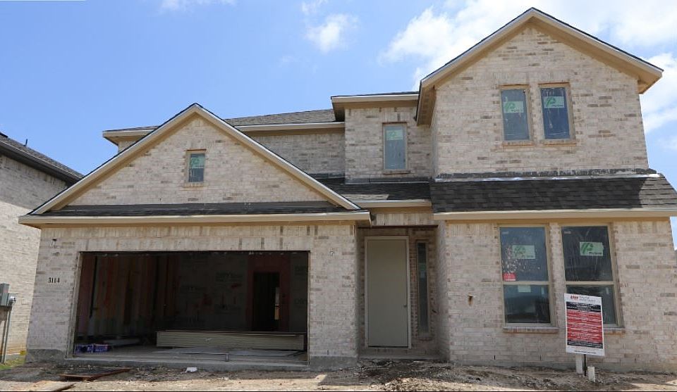 1st image of 3114 Ashlar Ct