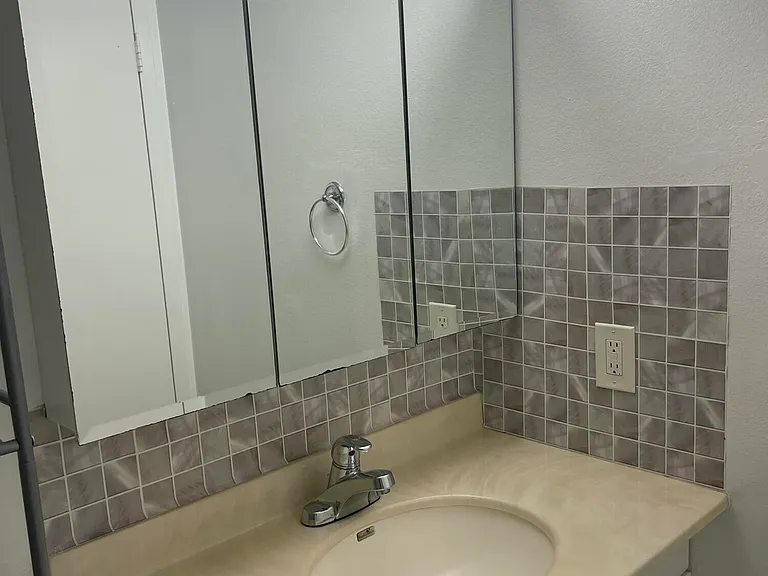 801 Three Island Blvd #306 — Photo 16
